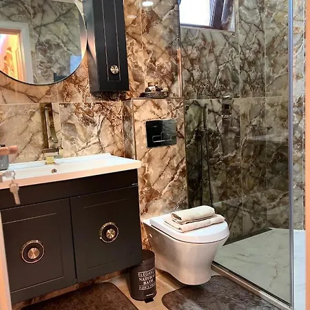 девио Lägenhet *