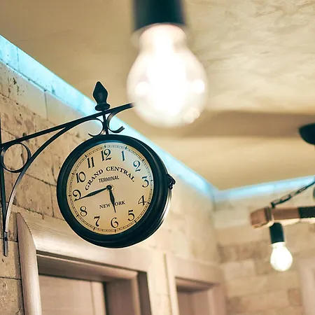 девио Lägenhet Ruse