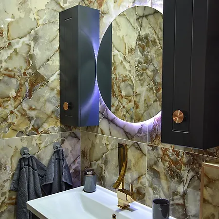 девио Apartament *