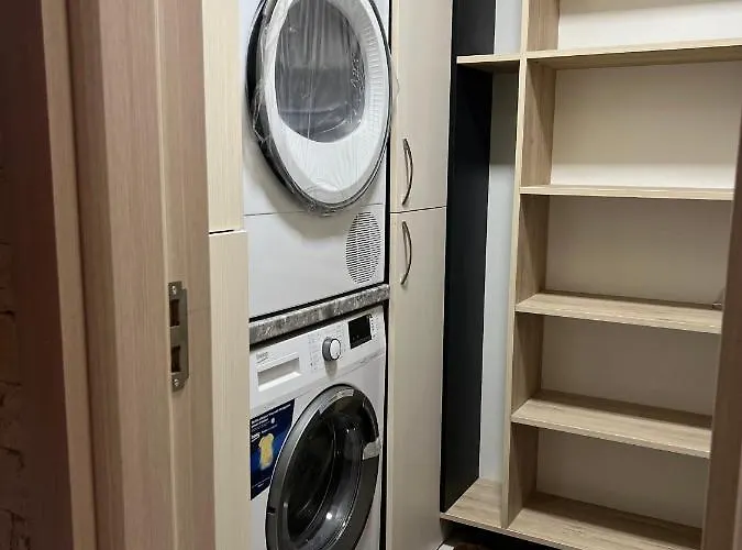 Lejlighed девио Ruse