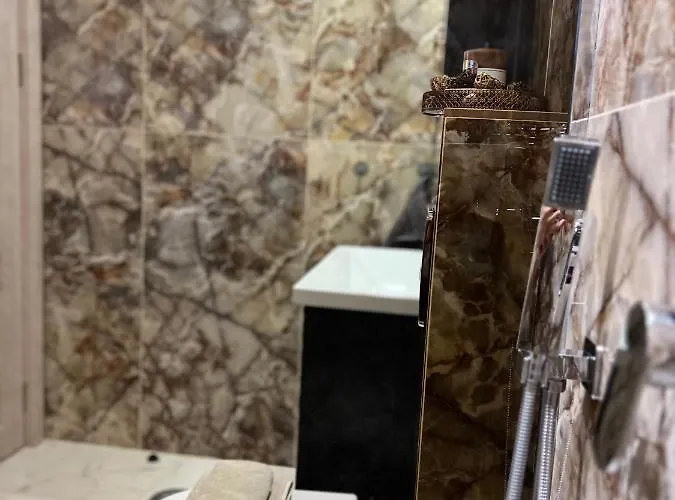 девио Lejlighed