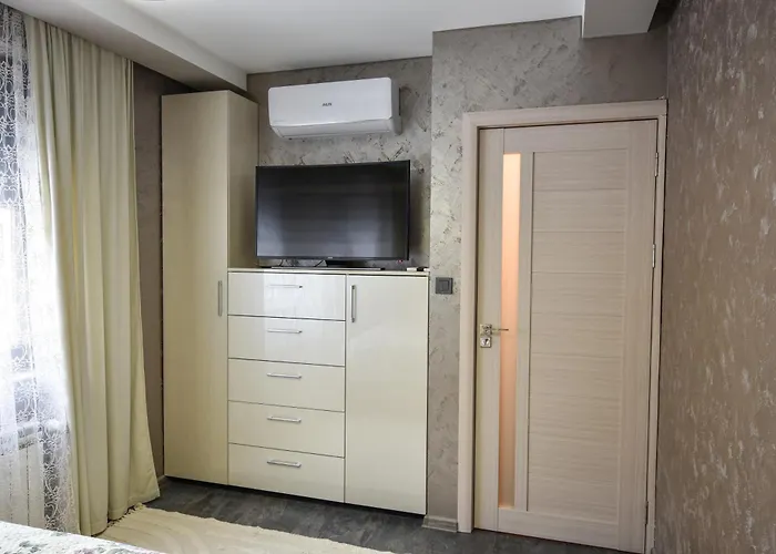 Lejlighed девио Ruse